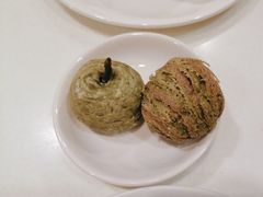 -金鼎轩(亚运村店)