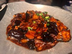 -绿茶餐厅(光谷世界城步行街店)