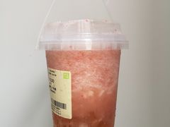 -奈雪的茶(金地广场店)