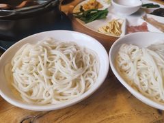 -云之南(八里庄店)