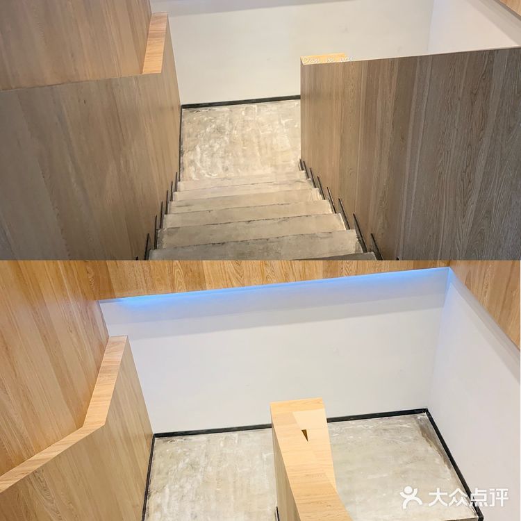 心宝宝：无数次打卡啦 隔三差五就来 emmm是我爱的