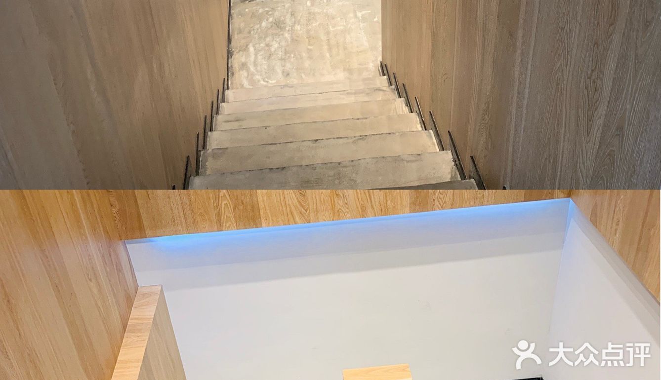 心宝宝：无数次打卡啦 隔三差五就来 emmm是我爱的