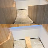 心宝宝：无数次打卡啦 隔三差五就来 emmm是我爱的