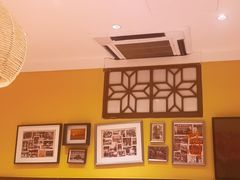 -西贝(六里桥旗舰店)