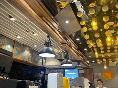 -Ice Monster冰馆·CNN评选全球十大甜品(国贸商城店)