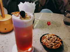 -JK HOUSE(海上世界店)