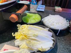 -蛙小侠(吾悦广场店)