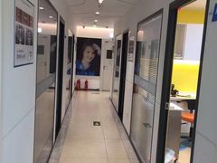 -雅德嘉口腔·咬合重建中心(时雨园店)