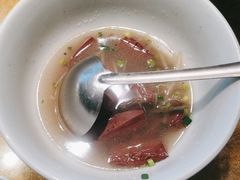 -湘邻呷铺·田园家宴(汉基广场店)