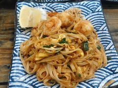 -Hi YOU你的饭局泰餐厅(雍和宫店)