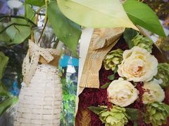 -广州迷途主题旅馆(海珠广场店)