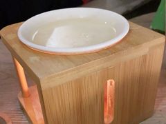 -三一行馆·日式禅意SPA足道·高空观景(解放碑店)