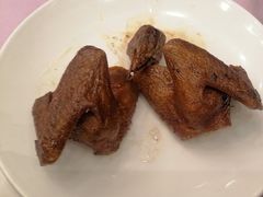 -顺风海鲜港(长寿路店)