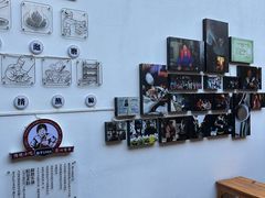 -88号小吃店·经典云南菜·地道纳西美食