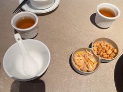 -饕林餐厅(春熙路店)