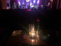 -JZ Club 爵士酒吧(上海店)