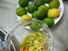 -Pho Hoa Pasteur