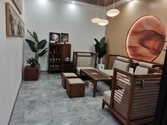 -小罐茶(济南恒隆广场店)