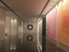 -长沙尼依格罗酒店