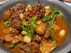 -映像威海·威海宴(威高广场店)