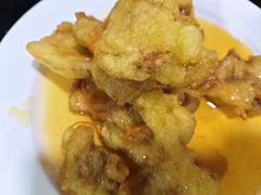 -大渔之观(安贞店)