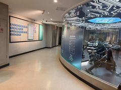 -懒人Club运动健身·运动康复·私教(三迪中心店)