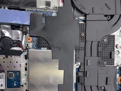 -联想Thinkpad官方旗舰店·售后维修中心(闵行店)