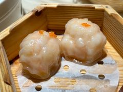 -陶陶居酒家(SM二期购物广场店)
