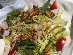 -旺顺阁·北京菜(北辰上品+)