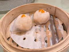 -顺风山庄(水濂山店)