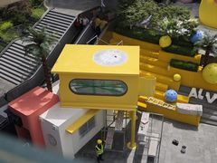 -石家庄万象城