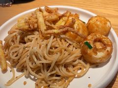 -苦尽酒馆·川菜(鼓楼店)