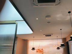 -鱼你相聚·河鲜馆(袁家岭店)