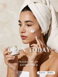 -SKIN79皮肤管理中心