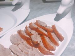 -城南往事(滨江世茂店)