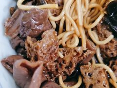 -好面道大肠面(中华路店)