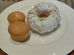 -蜻蜓逐宴全日制西餐厅I古北水镇大酒店