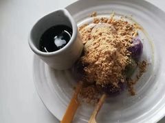 -Cheevit Cheeva(Sirimangkalajarn)