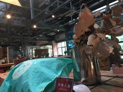 -403国际艺术中心