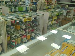 -高济良元大药房(一环路西一段店)