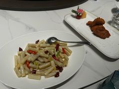 -金贵源食神(楚河汉街店)