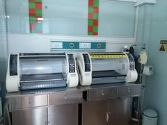 -宠颐生中康贝怡动物医院