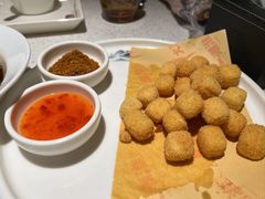 -大潮淮·淮扬菜(何园旗舰店)