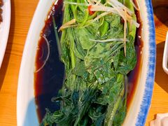 -漕河全驴宴饭店(徐水店)
