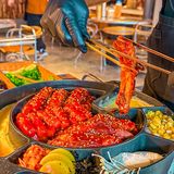 呼和浩特探店｜芝士肋排，流口水啦[流泪]