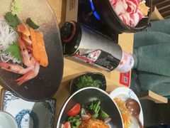 -村上一屋(望京店)