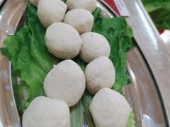-楠波炭炉鸡煲馆(桥北店)