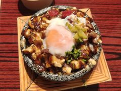 -何里玉(北京路店)