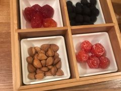 -九锅一堂酸菜鱼(新南凯德直营店)