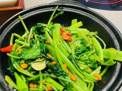 -创味·民间海南菜·非遗藤桥排骨(藤桥·免税城店)